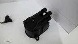 Toyota 4Y-IGNITION Tune Up Kit
