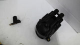Toyota 4Y-IGNITION Tune Up Kit