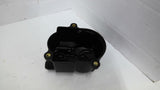 Toyota 4Y-IGNITION Tune Up Kit