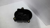 Toyota 4Y-IGNITION Tune Up Kit