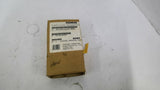 Siemens 6SL3255-0AA00-4BA0 Basic Operator Panel