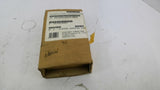 Siemens 6SL3255-0AA00-4BA0 Basic Operator Panel