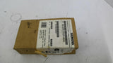 Siemens 6SL3255-0AA00-4BA0 Basic Operator Panel