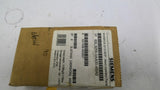 Siemens 6SL3255-0AA00-4BA0 Basic Operator Panel