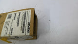 Siemens 6SL3255-0AA00-4BA0 Basic Operator Panel