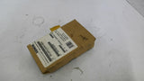 Siemens 6SL3255-0AA00-4BA0 Basic Operator Panel