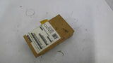 Siemens 6SL3255-0AA00-4BA0 Basic Operator Panel
