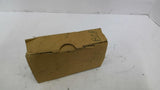 Siemens 6SL3255-0AA00-4BA0 Basic Operator Panel
