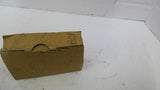 Siemens 6SL3255-0AA00-4BA0 Basic Operator Panel