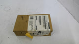 Siemens 6SL3255-0AA00-4BA0 Basic Operator Panel