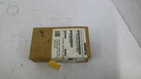 Siemens 6SL3255-0AA00-4BA0 Basic Operator Panel
