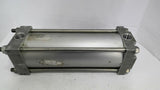 EDX-10881 Pneumatic Cylinder 4 7/8 Stroke