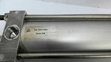 EDX-10881 Pneumatic Cylinder 4 7/8 Stroke