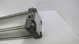 EDX-10881 Pneumatic Cylinder 4 7/8 Stroke