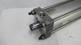 EDX-10881 Pneumatic Cylinder 4 7/8 Stroke