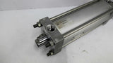 EDX-10881 Pneumatic Cylinder 4 7/8 Stroke