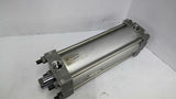 EDX-10881 Pneumatic Cylinder 4 7/8 Stroke