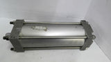 EDX-10881 Pneumatic Cylinder 4 7/8 Stroke