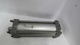 EDX-10881 Pneumatic Cylinder 4 7/8 Stroke