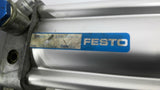 Festo NU-80-800-PPV-A Pneumatic Cylinder