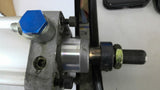 Festo NU-80-800-PPV-A Pneumatic Cylinder