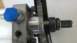 Festo NU-80-800-PPV-A Pneumatic Cylinder