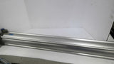 Festo NU-80-800-PPV-A Pneumatic Cylinder