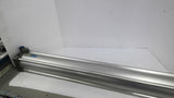 Festo NU-80-800-PPV-A Pneumatic Cylinder