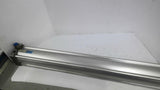 Festo NU-80-800-PPV-A Pneumatic Cylinder
