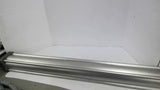 Festo NU-80-800-PPV-A Pneumatic Cylinder