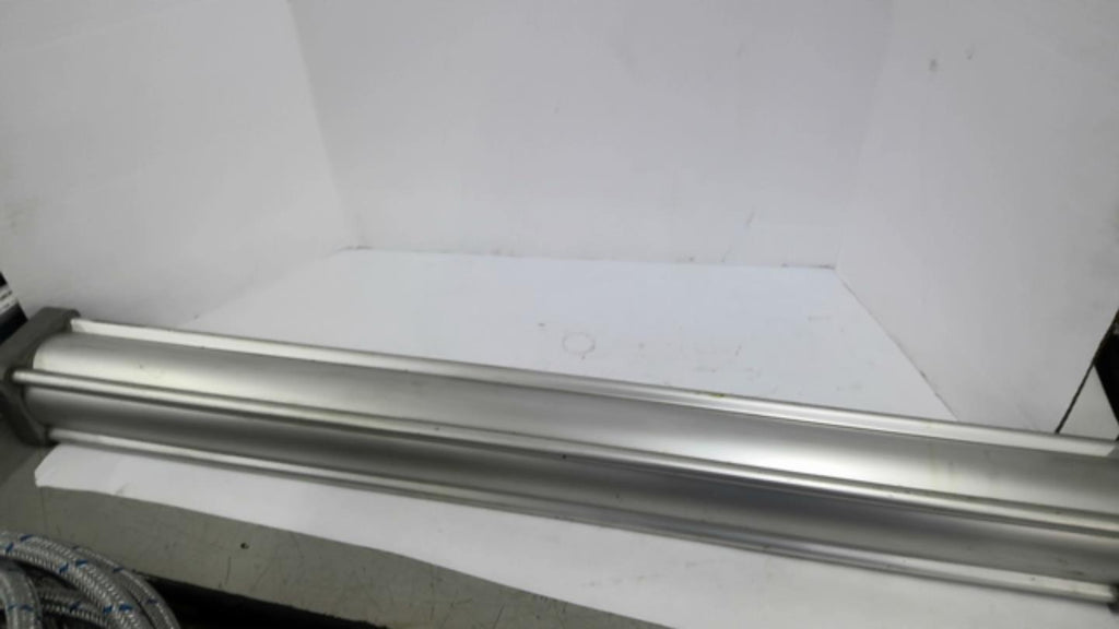 Festo NU-80-800-PPV-A Pneumatic Cylinder