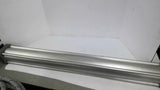 Festo NU-80-800-PPV-A Pneumatic Cylinder
