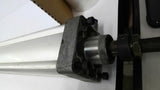 Festo NU-80-800-PPV-A Pneumatic Cylinder