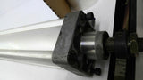 Festo NU-80-800-PPV-A Pneumatic Cylinder