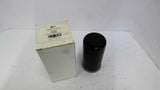 Next Phase NP40034 Oil Filter