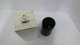 Next Phase NP40034 Oil Filter