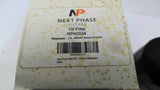 Next Phase NP40034 Oil Filter