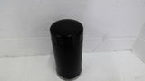 Next Phase NP40034 Oil Filter