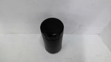 Next Phase NP40034 Oil Filter