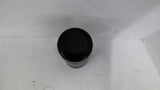 Next Phase NP40034 Oil Filter