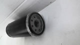 Next Phase NP40034 Oil Filter