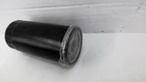 Next Phase NP40034 Oil Filter