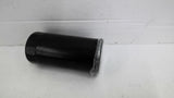 Next Phase NP40034 Oil Filter