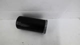 Next Phase NP40034 Oil Filter