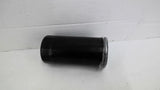 Next Phase NP40034 Oil Filter
