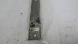 2XDX3 Strip Heater