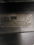 SEW EURODRIVE 847CMPZ71S/BY/KY/AK1H/KK Gear Motor 3PH 400V 17.89: Ratio