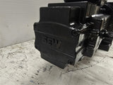 SEW EURODRIVE 847CMPZ71S/BY/KY/AK1H/KK Gear Motor 3PH 400V 17.89: Ratio