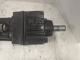 SEW EURODRIVE 847CMPZ71S/BY/KY/AK1H/KK Gear Motor 3PH 400V 17.89: Ratio