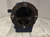 SEW EURODRIVE K57DRN80M4/BE1/IS Gear Reducer RPM 1440/37 38.49:1 Ratio